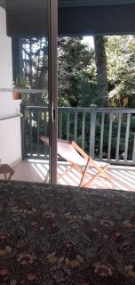 Appartement cosy - Moliets-et-Maa - 2