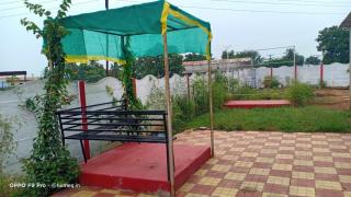 Farm House with swimming pool near Hyderabad - - 3