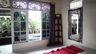 Gandhi Cahyana House - Tegalalang - 4