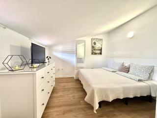 PaulMarie Family Duplex Playa de Fanabe - Adeje - 5