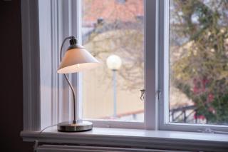 Adelsgatan Bed & Breakfast - Visby - 1