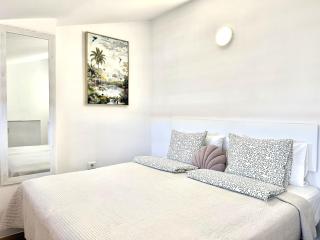 PaulMarie Family Duplex Playa de Fanabe - Adeje - 3