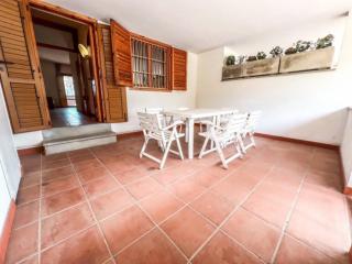 Vienna Apartment Fronte mare 1Piano Rif A771 - San Benedetto del Tronto - 6
