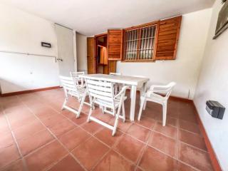 Vienna Apartment Fronte mare 1Piano Rif A771 - San Benedetto del Tronto - 5