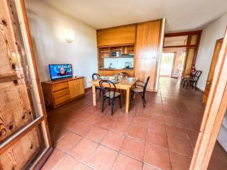 Vienna Apartment Fronte mare 1Piano Rif A771 - San Benedetto del Tronto - 3
