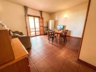 Vienna Apartment Fronte mare 1Piano Rif A771 - San Benedetto del Tronto - 2