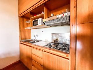Vienna Apartment Fronte mare 1Piano Rif A771 - San Benedetto del Tronto - 1
