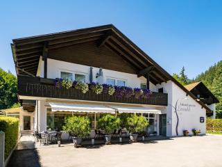 Frühstückspension Lavendel - Oberaudorf - 0