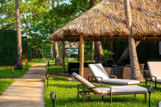 Eco Suites El Zonte - 2