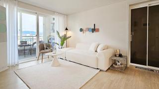 Gyeongju Chuihyang Stay - 0