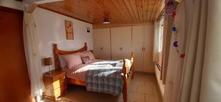 Chalet on Cloghans Pier - 3