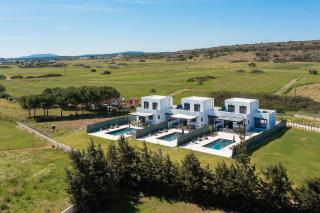 Elixir Vacation Houses - 8