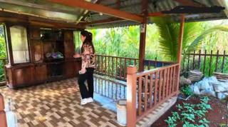 Cozy đồi - Gia Nghĩa - 6