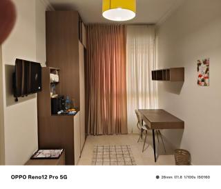 غرف سنجل سكن العاصمة - 7