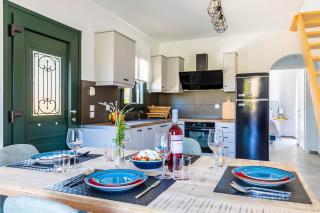 Marani Home & Villas - Skopelos - 9