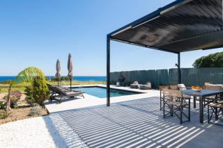 Elixir Vacation Houses - Gennadi - 7