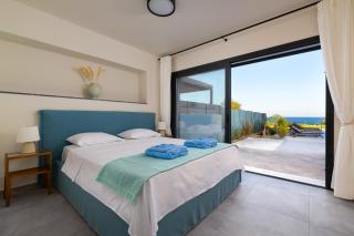 Elixir Vacation Houses - Gennadi - 2