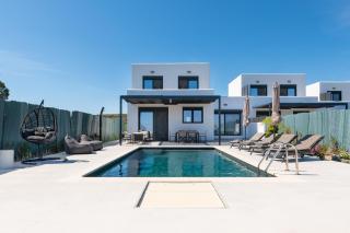Elixir Vacation Houses - Gennadi - 5