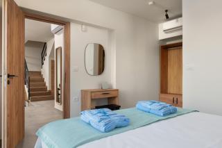 Elixir Vacation Houses - Gennadi - 1