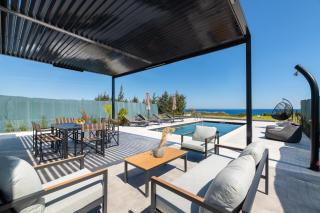 Elixir Vacation Houses - Gennadi - 4