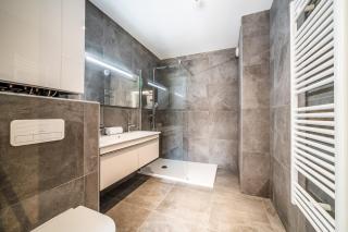 Apartment Montami, Châtel - by EMERALD STAY - Châtel - 2