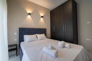 Happy Ellen Seafront Apartments by Travel Pro Services - Nea Plagia Halkidiki - Flogita - 6