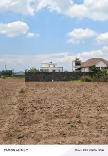 Blessed Home, Nakuru - - 4