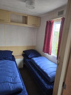 RBR 1113 - Beach Resort Kamperland - 2