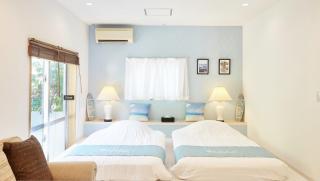 ADAN RESORT 風 - Fu - - Bise - 9