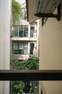 West-Lake Villa - Humi Housing - Hanoi - 7