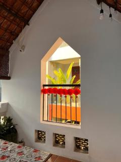 West-Lake Villa - Humi Housing - Hanoi - 3