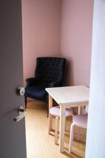 Adelsgatan Bed & Breakfast - Visby - 2