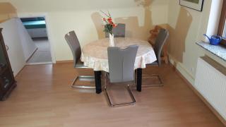 Appartement Lübeck St. Lorenz - Lübeck - 8