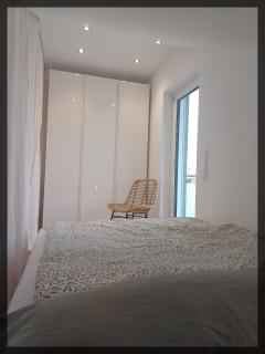 Studio - modern, ruhig, naturnah & top angebunden - Kaufering - 8