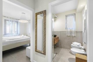 Appartamento 30 NODI Torbole - Happy Rentals - Nago-Torbole - 5