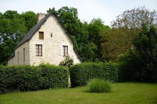 Le Bray - Colleville-sur-Mer - 9