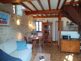 Le Bray - Colleville-sur-Mer - 4
