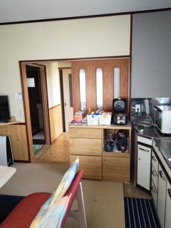 Hermit 知床 - Shari - 6