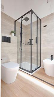 KRLY Rooms Cagliari - 8