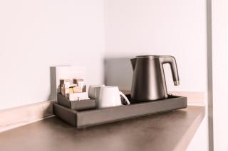 Best Western Hotel Ambassador - Baunatal - 4