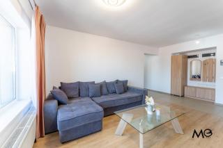 MoHost Noua 4 - Quiet, Chic and View-Filled Escape - Braşov - 1