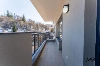 MoHost Noua 4 - Quiet, Chic and View-Filled Escape - Braşov - 6