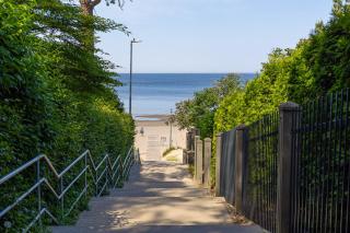 Baltic Holiday Guest House - Jūrmala - 2