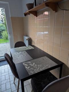 Gesa Kronenberger - Scharbeutz - 3