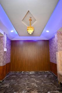 Holiday Inn Guest House Near Nemcare Hospital - Jāmb - 3