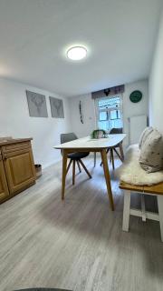 Landferienwohnung Simon - Schmallenberg - 1