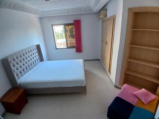 Special inn Lac 1 - Tunis - 5