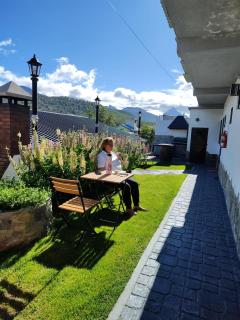 615 - Ushuaia - 0