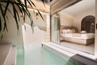 PE-LA Thapae Boutique Hotel - Chiang Mai - 4