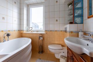 Willa Coastal Breeze by BookingHost - 7